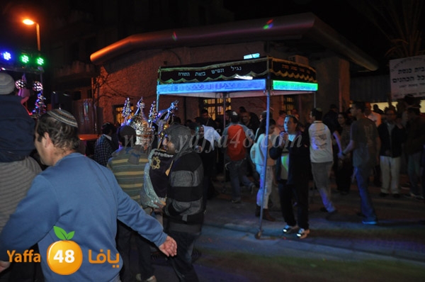 tawrah sefr yaffa 0206 (18).JPG